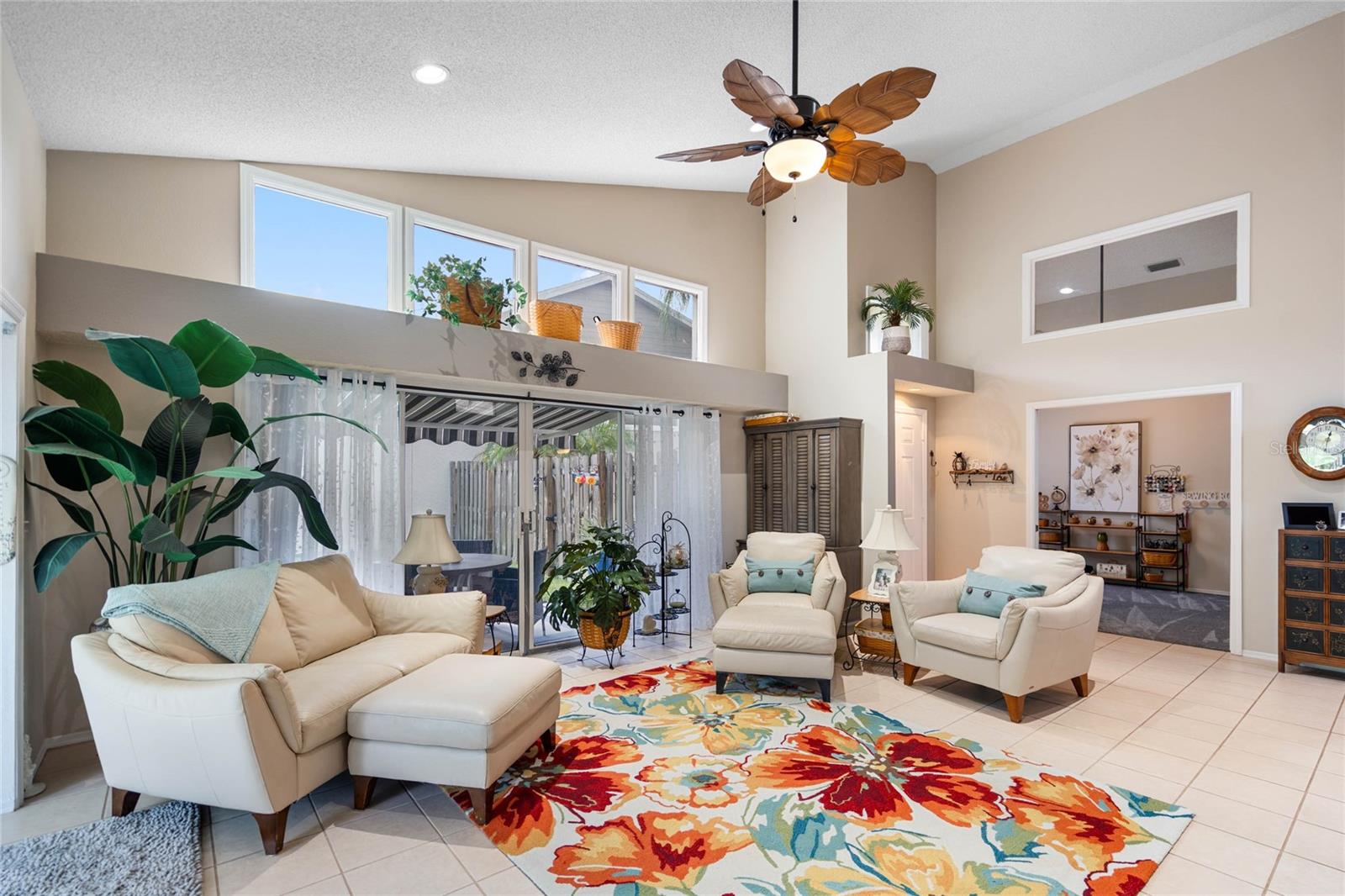 Image 9 of 52 For 7815 Geneva Lane