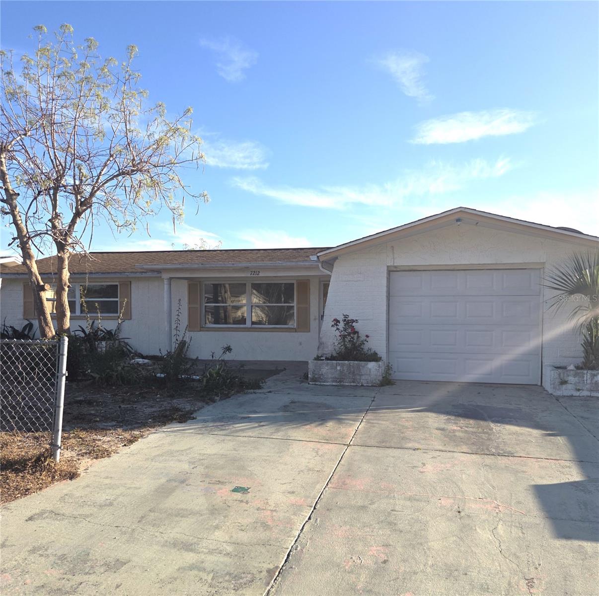 Details for 7212 Gulf Highlands Drive, PORT RICHEY, FL 34668