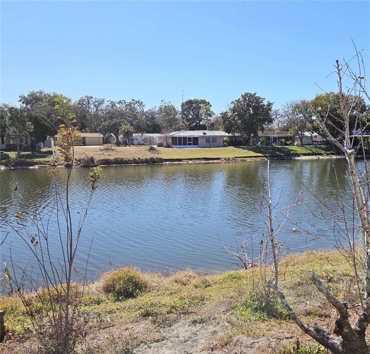 Image 11 of 11 For 7212 Gulf Highlands Drive