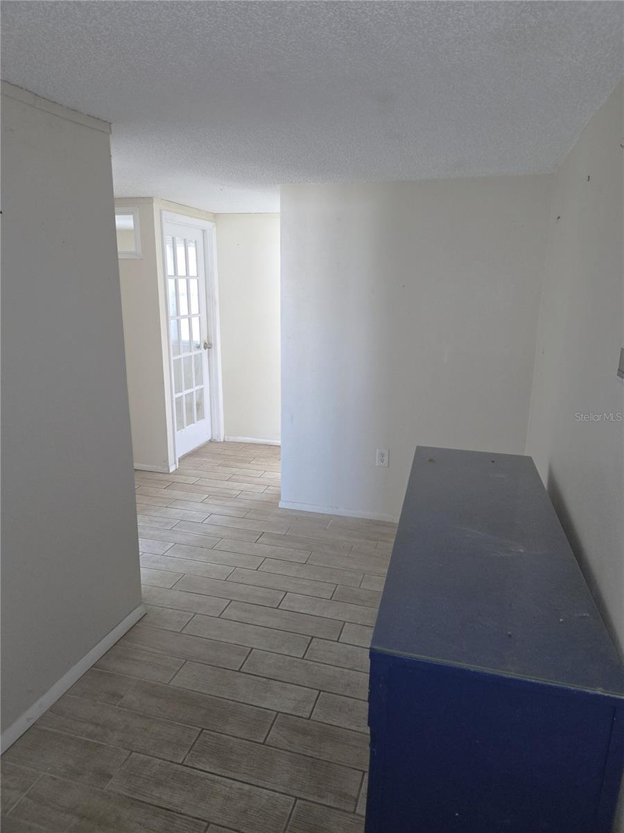 Image 2 of 11 For 7212 Gulf Highlands Drive