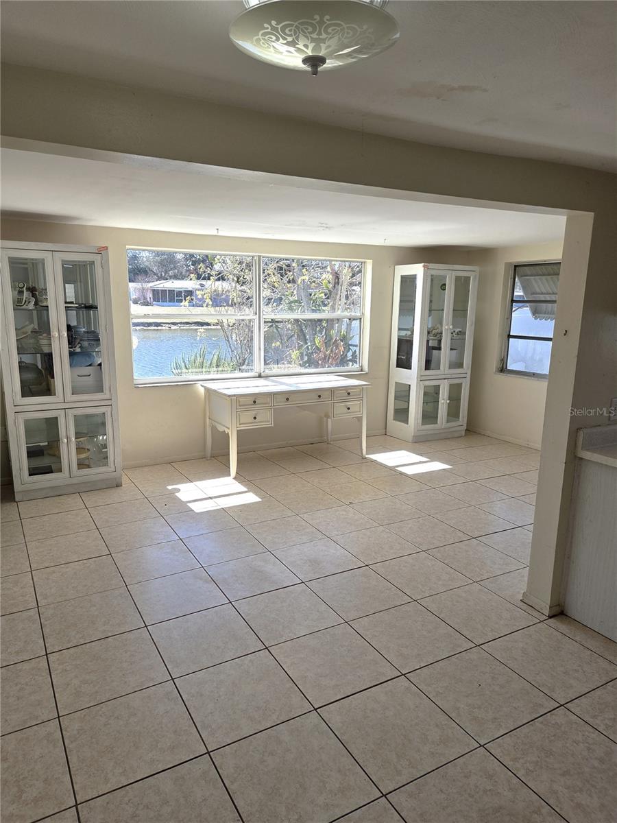 Image 8 of 11 For 7212 Gulf Highlands Drive