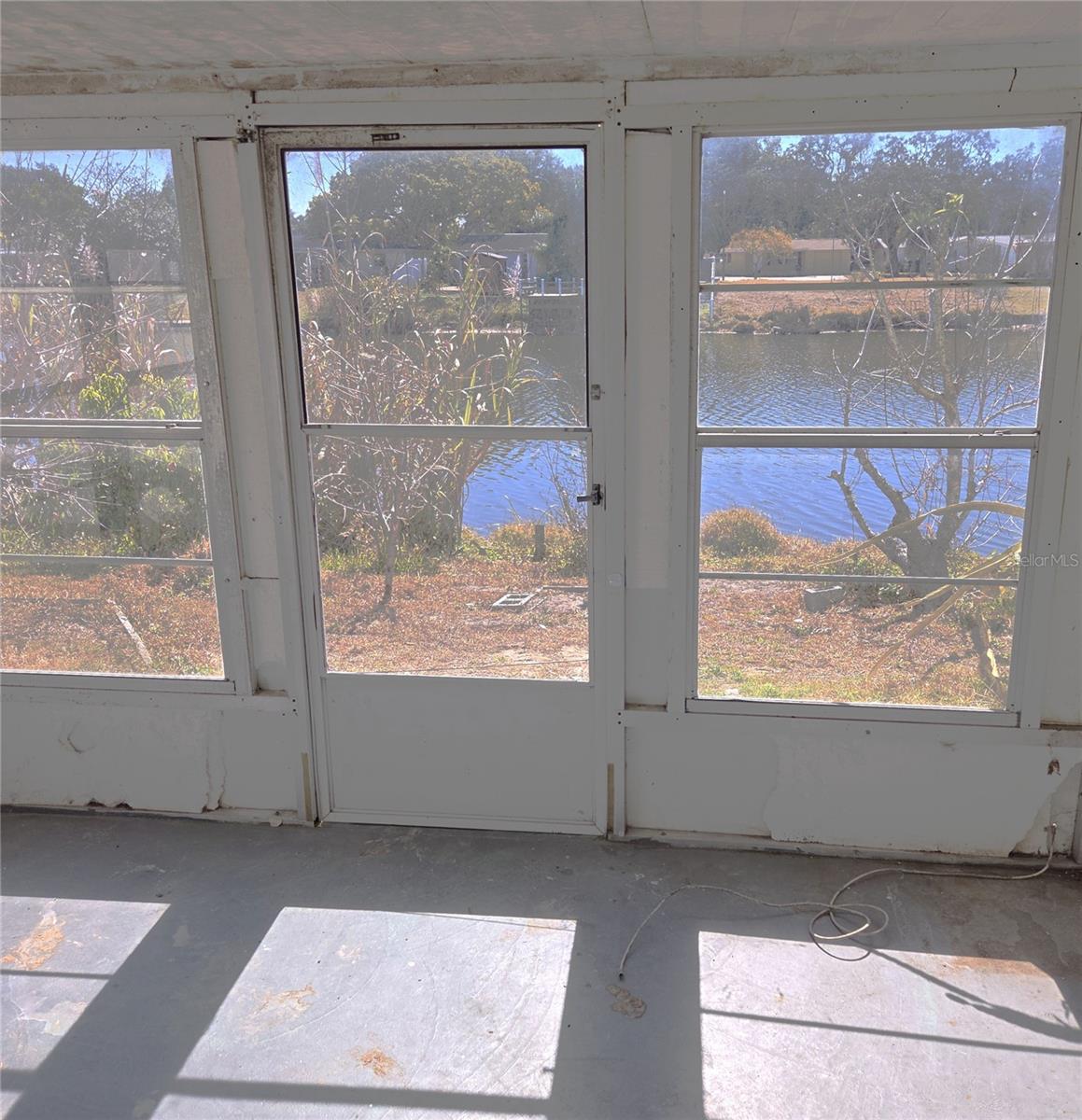 Image 9 of 11 For 7212 Gulf Highlands Drive