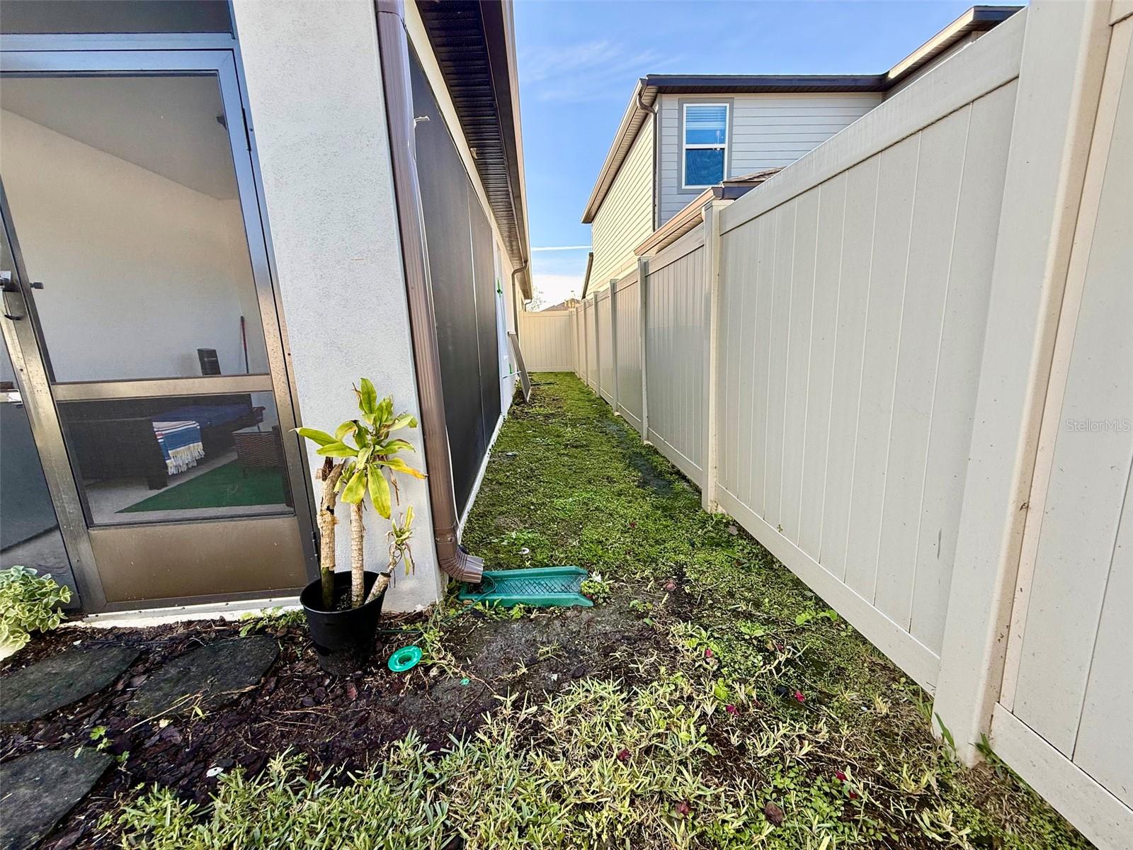 Image 10 of 36 For 20873 Drake Elm Drive