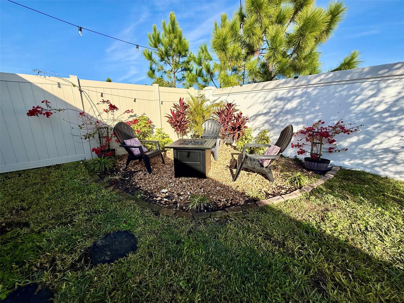 Image 11 of 36 For 20873 Drake Elm Drive