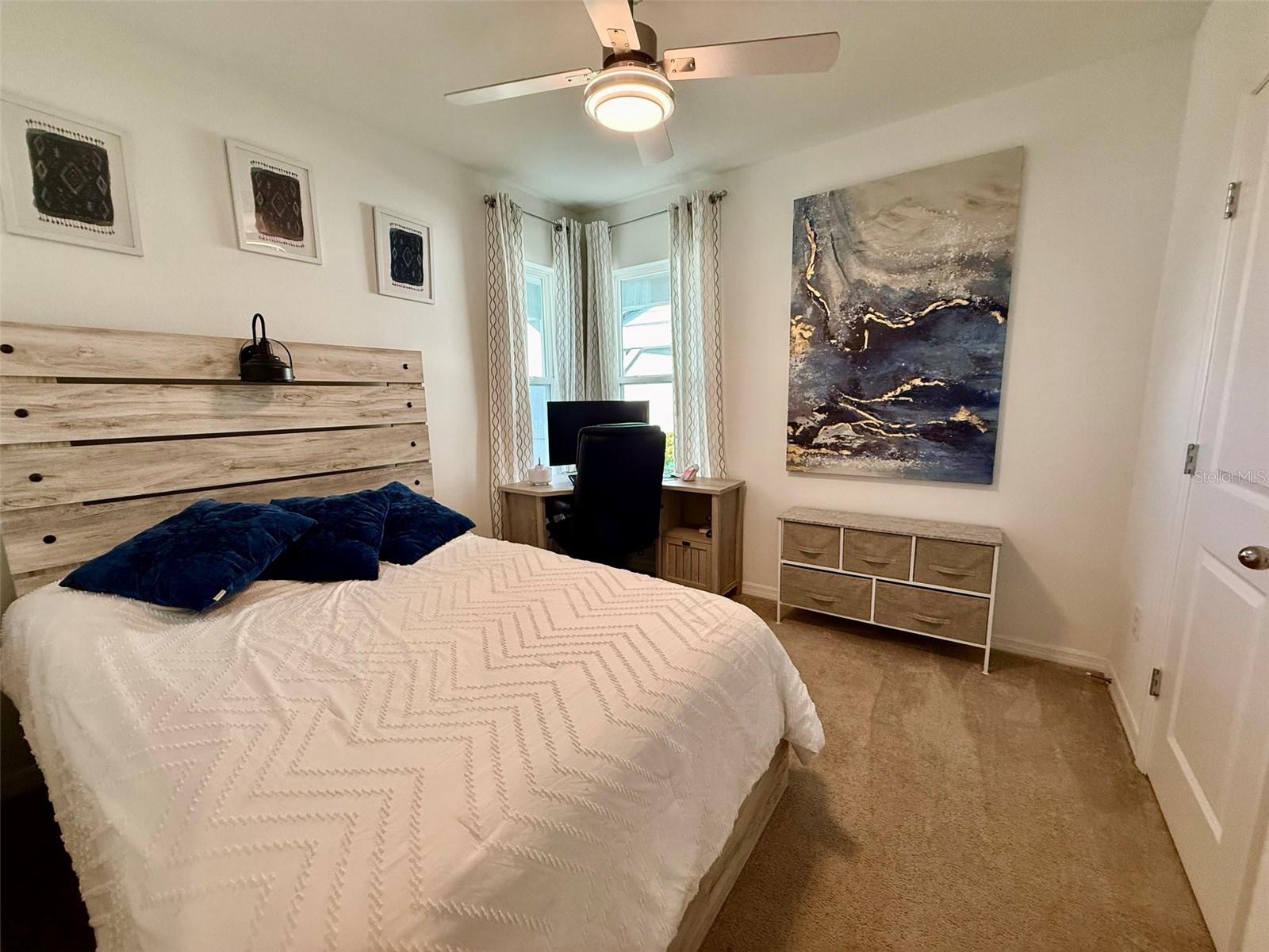 Image 17 of 36 For 20873 Drake Elm Drive