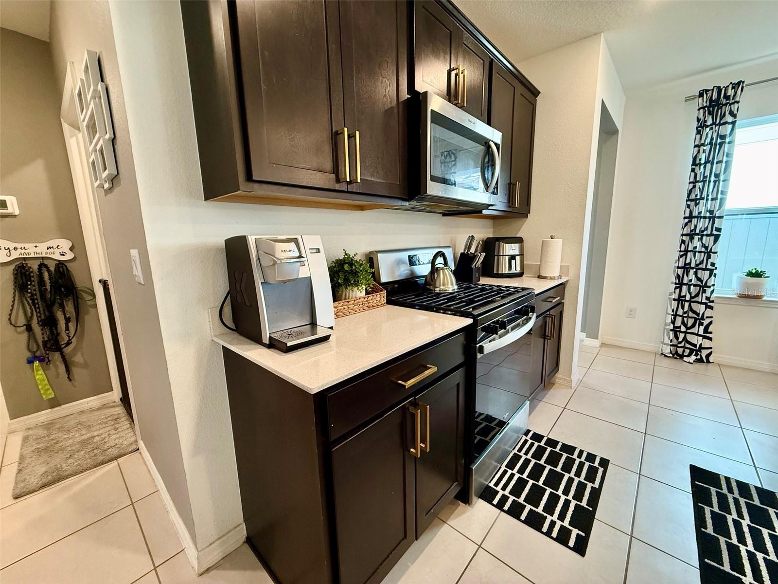 Image 18 of 36 For 20873 Drake Elm Drive