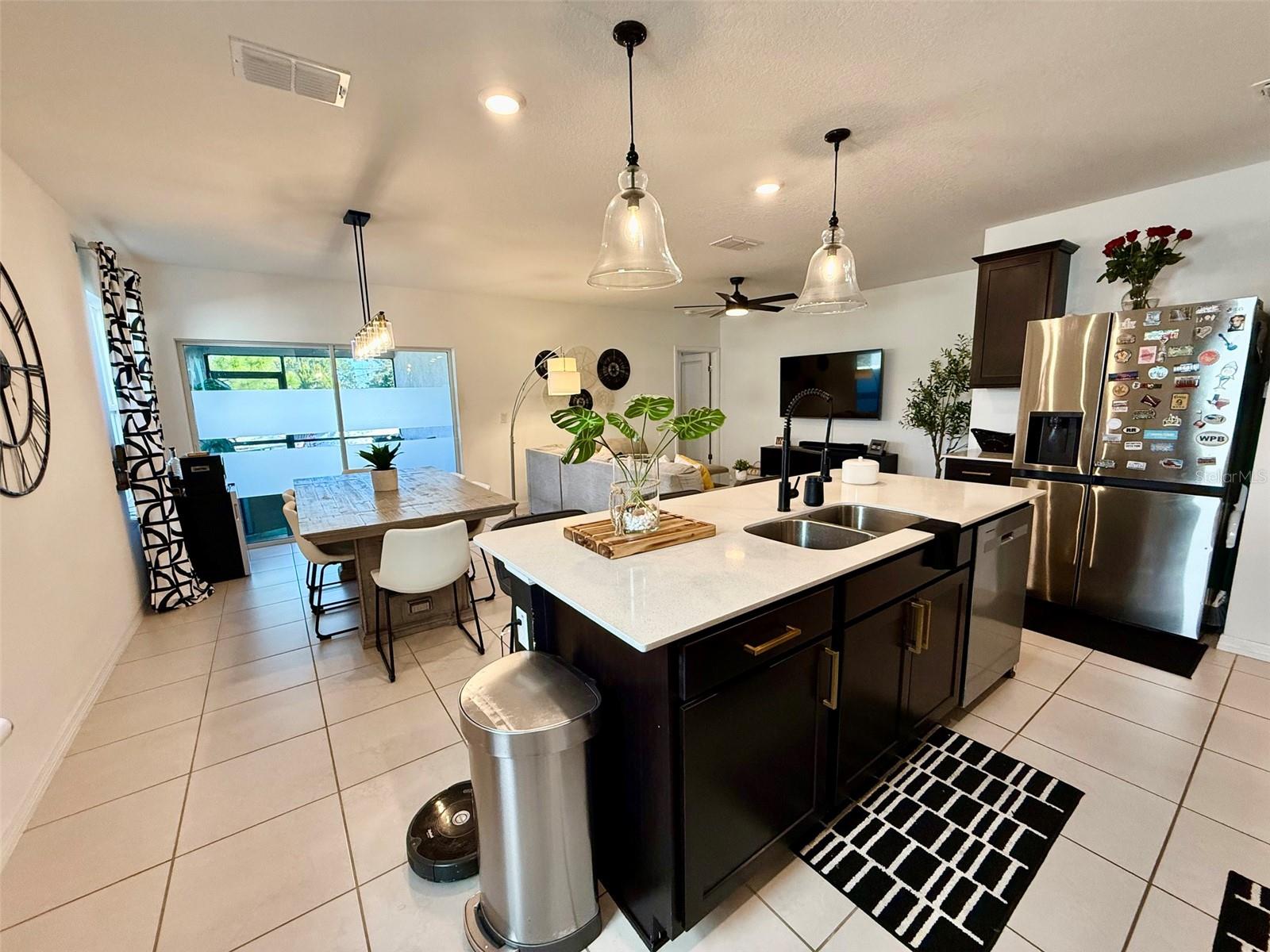 Image 2 of 36 For 20873 Drake Elm Drive