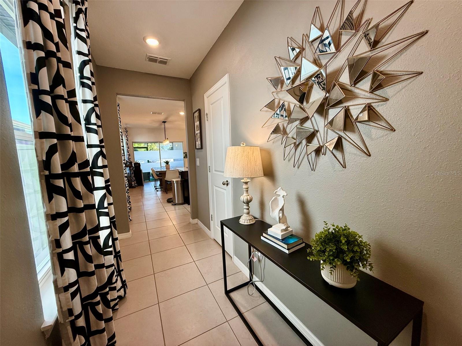 Image 20 of 36 For 20873 Drake Elm Drive