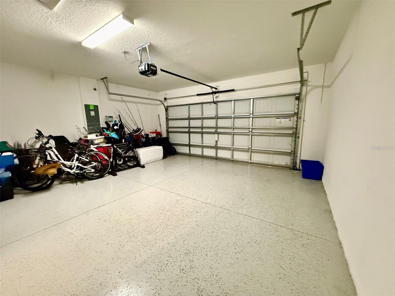 Image 21 of 36 For 20873 Drake Elm Drive