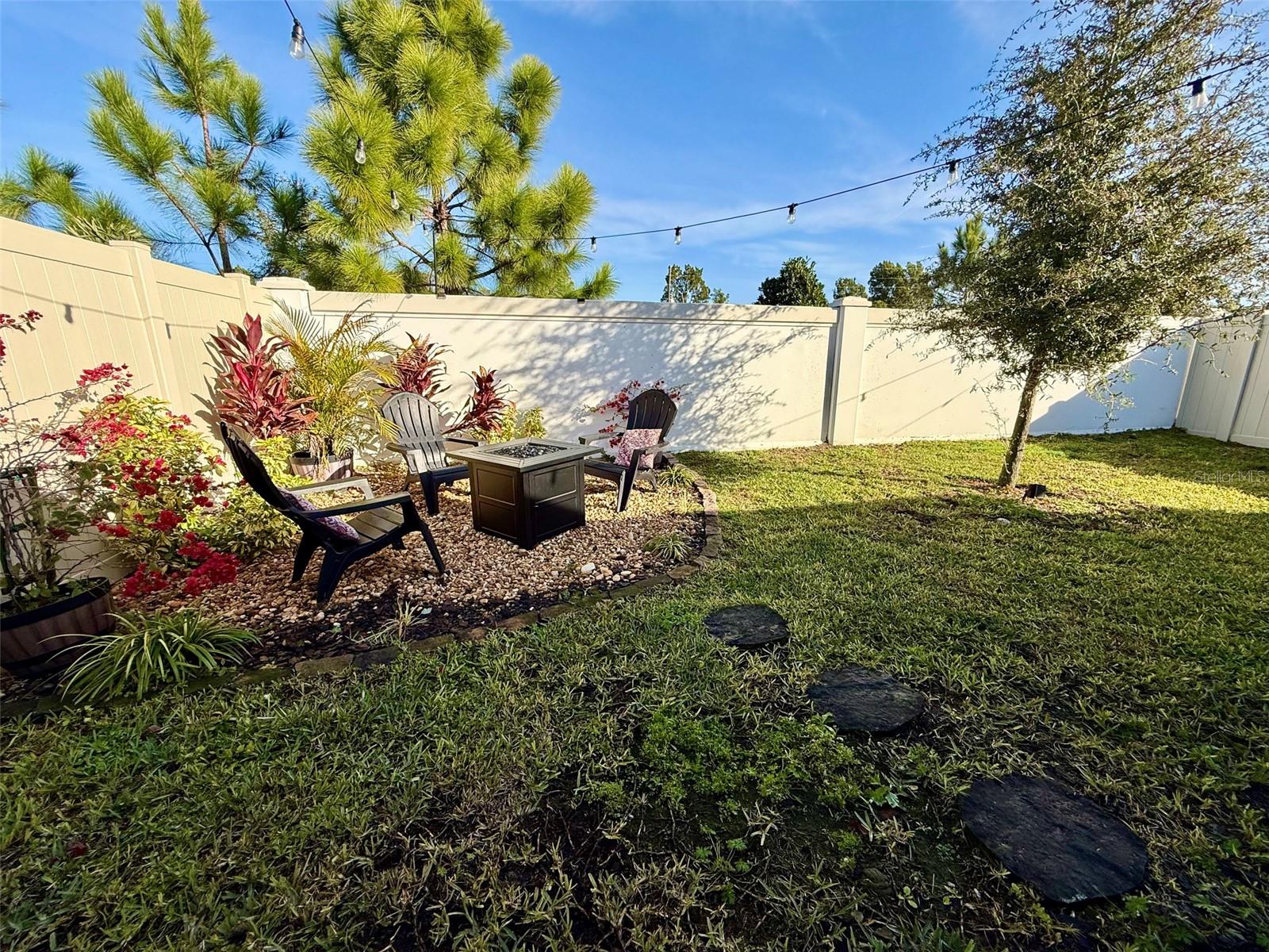 Image 3 of 36 For 20873 Drake Elm Drive