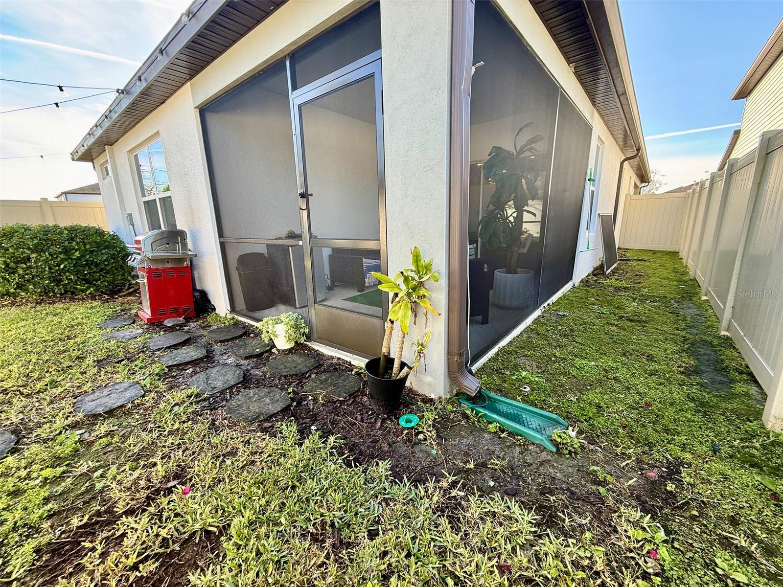 Image 5 of 36 For 20873 Drake Elm Drive