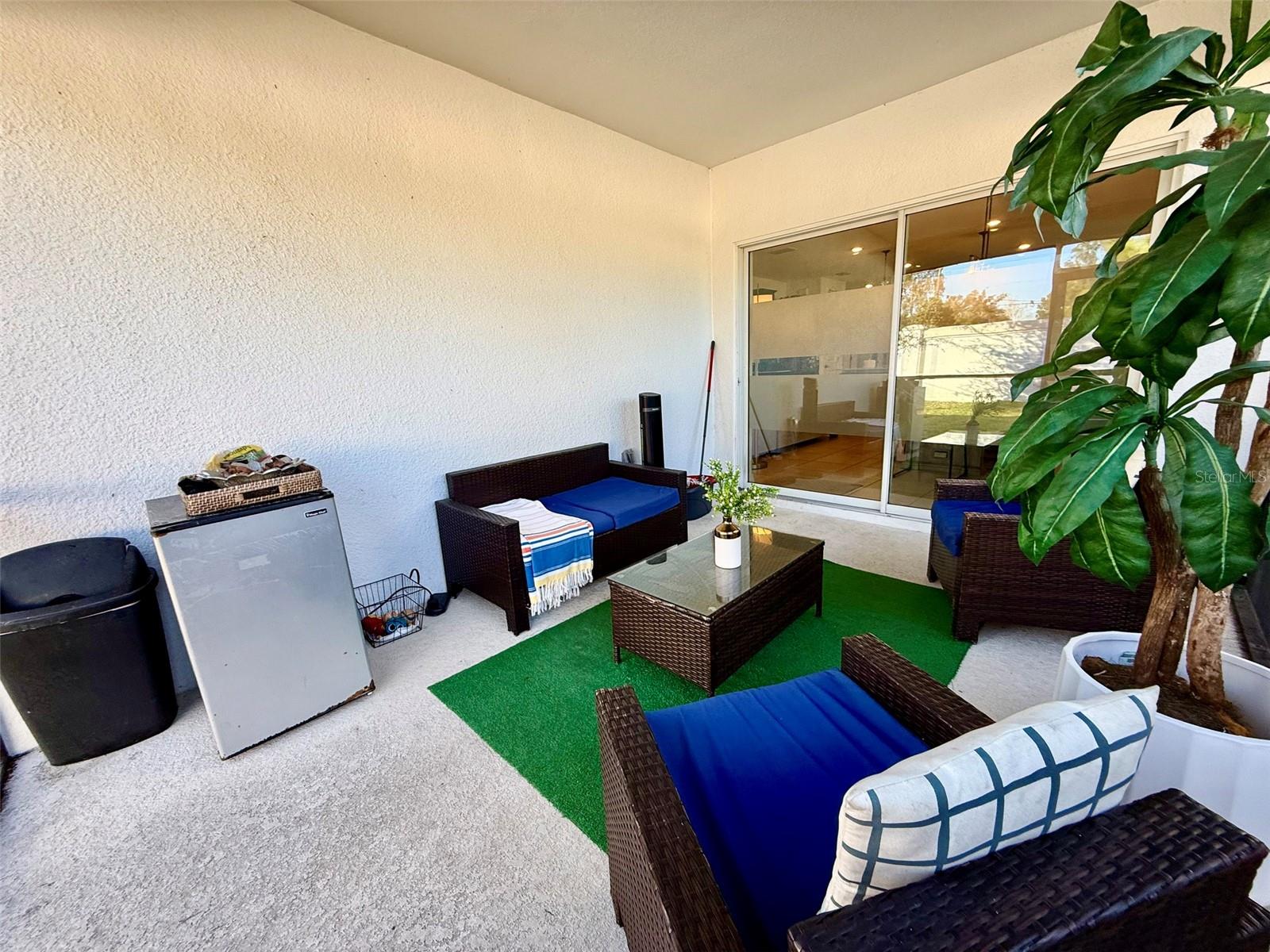 Image 6 of 36 For 20873 Drake Elm Drive