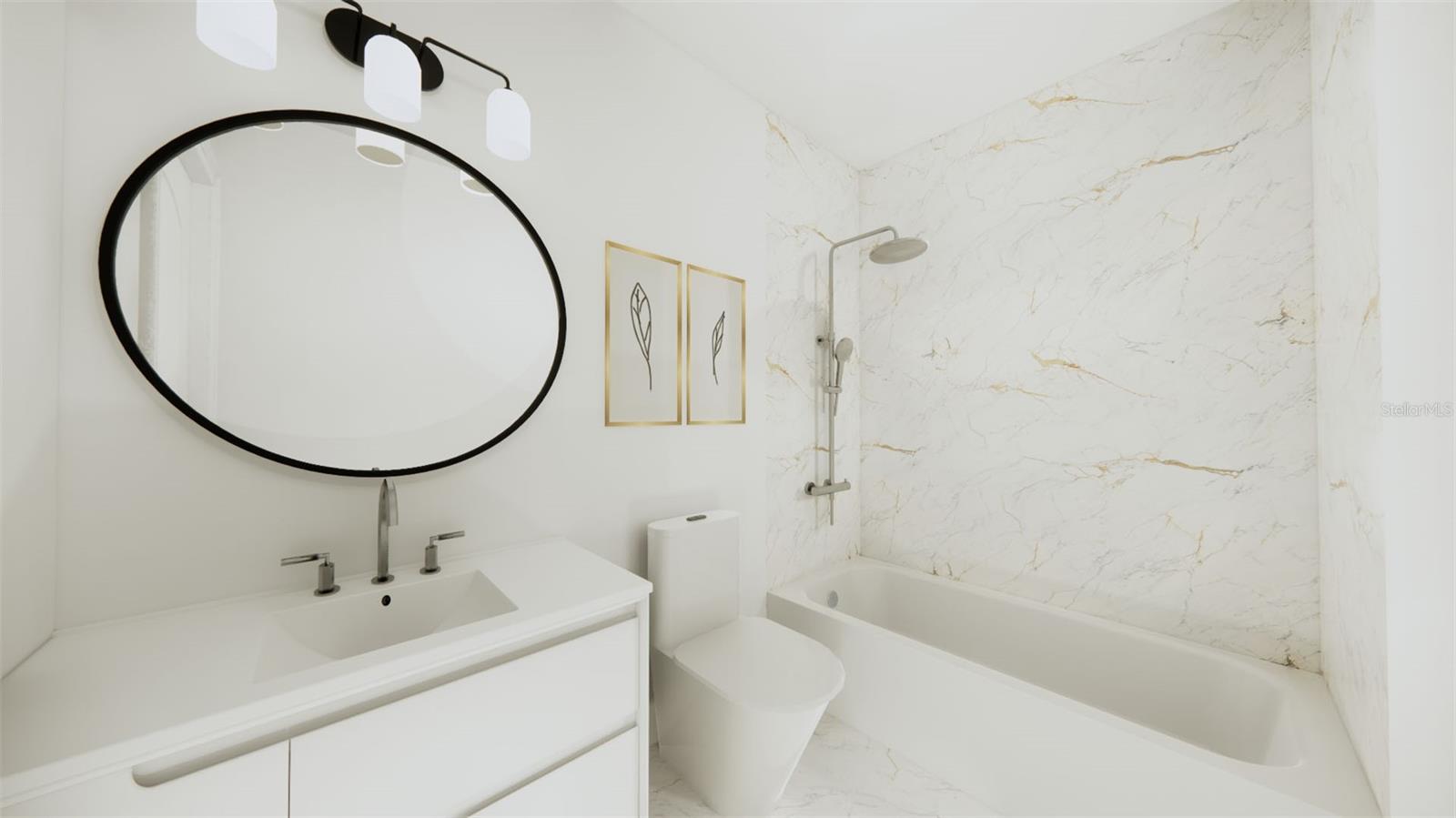 Image 6 of 9 For 79 Patricia Avenue