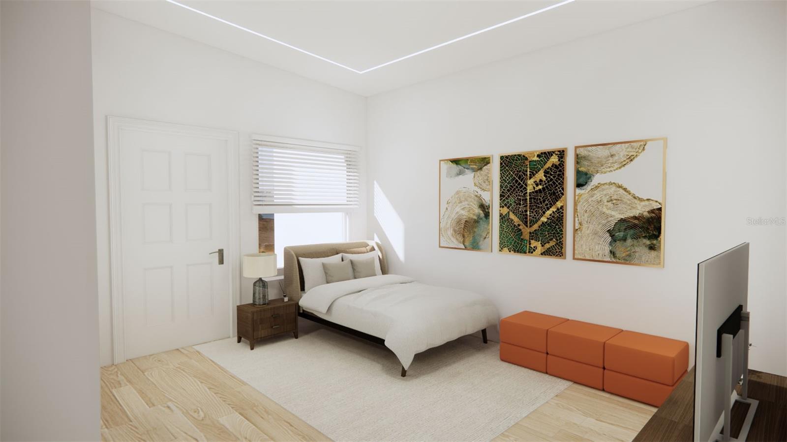 Image 7 of 9 For 79 Patricia Avenue