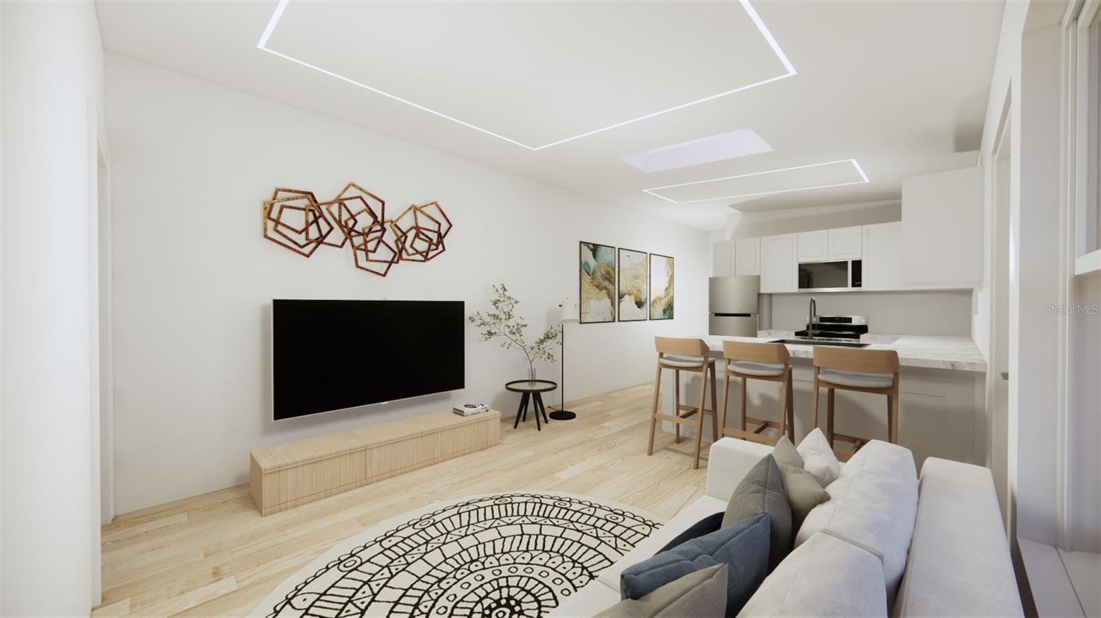 Image 8 of 9 For 79 Patricia Avenue