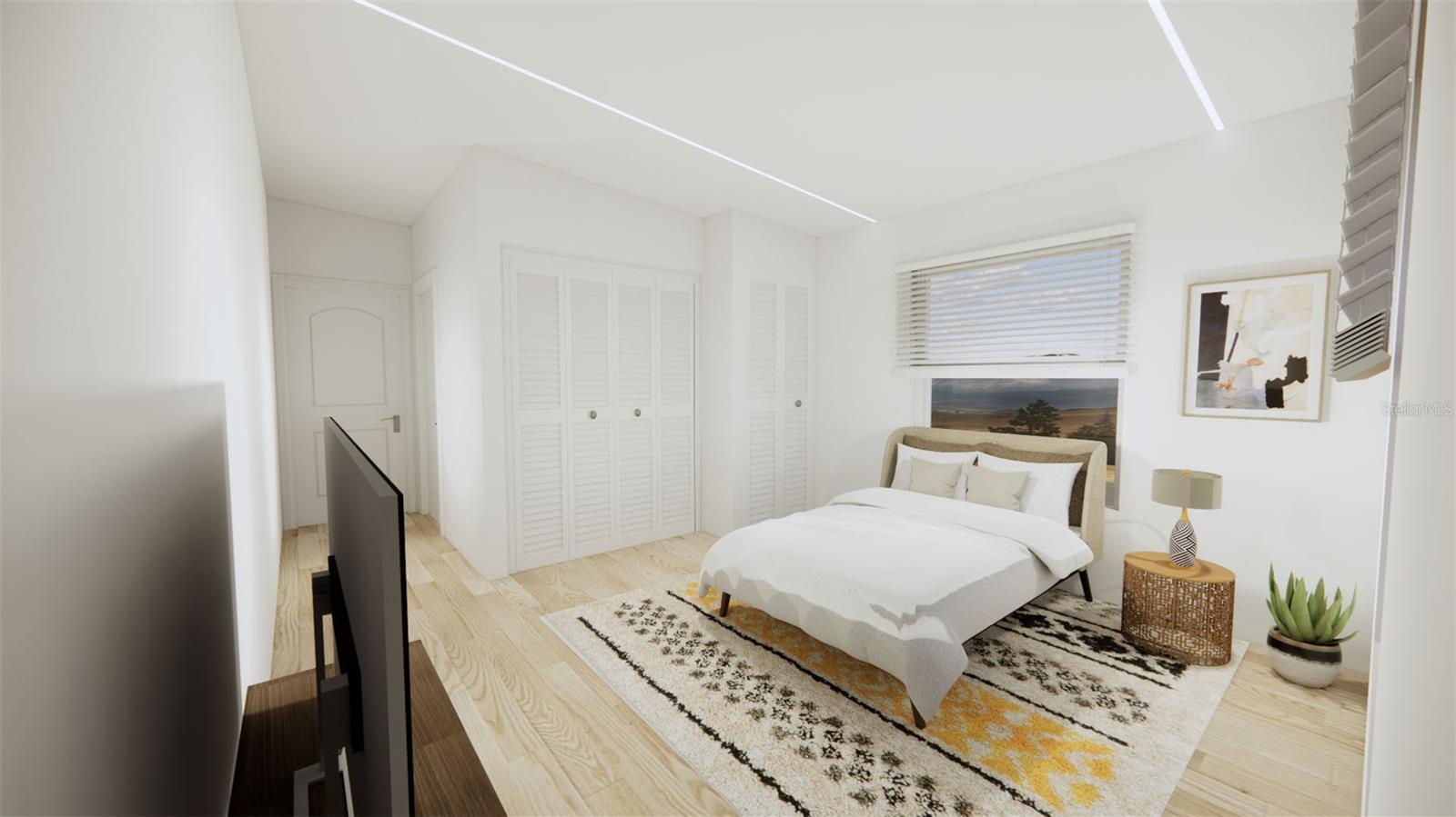 Image 9 of 9 For 79 Patricia Avenue