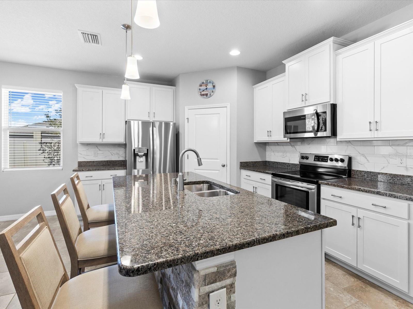 Image 10 of 82 For 2873 Storybrook Preserve Drive