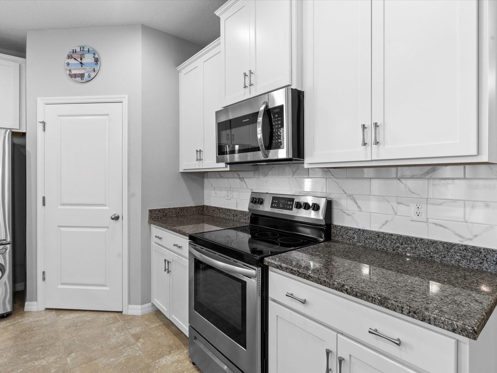 Image 11 of 82 For 2873 Storybrook Preserve Drive