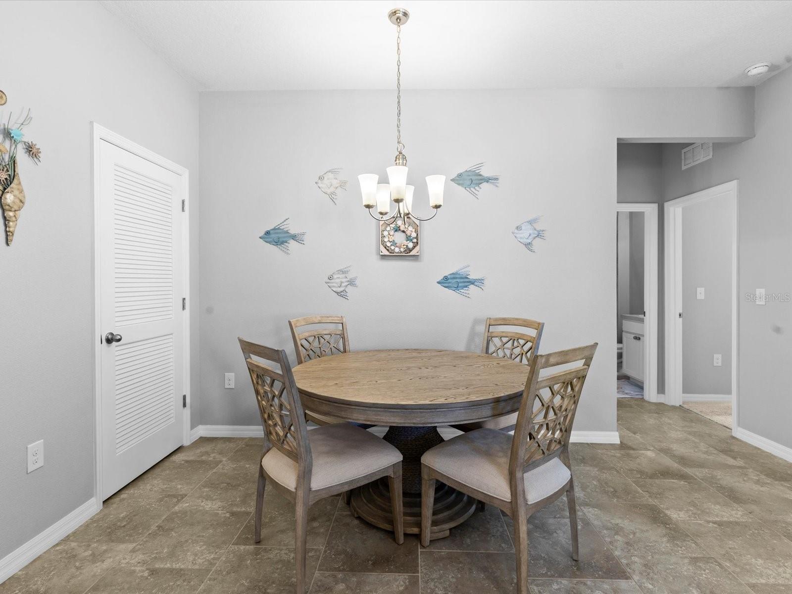 Image 12 of 82 For 2873 Storybrook Preserve Drive