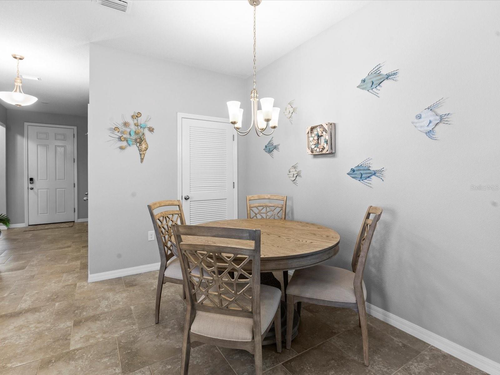 Image 13 of 82 For 2873 Storybrook Preserve Drive