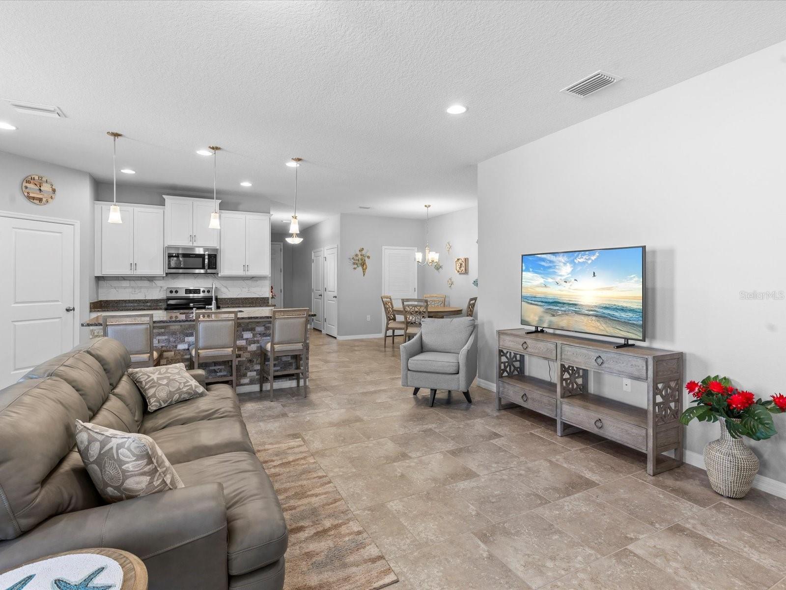 Image 14 of 82 For 2873 Storybrook Preserve Drive