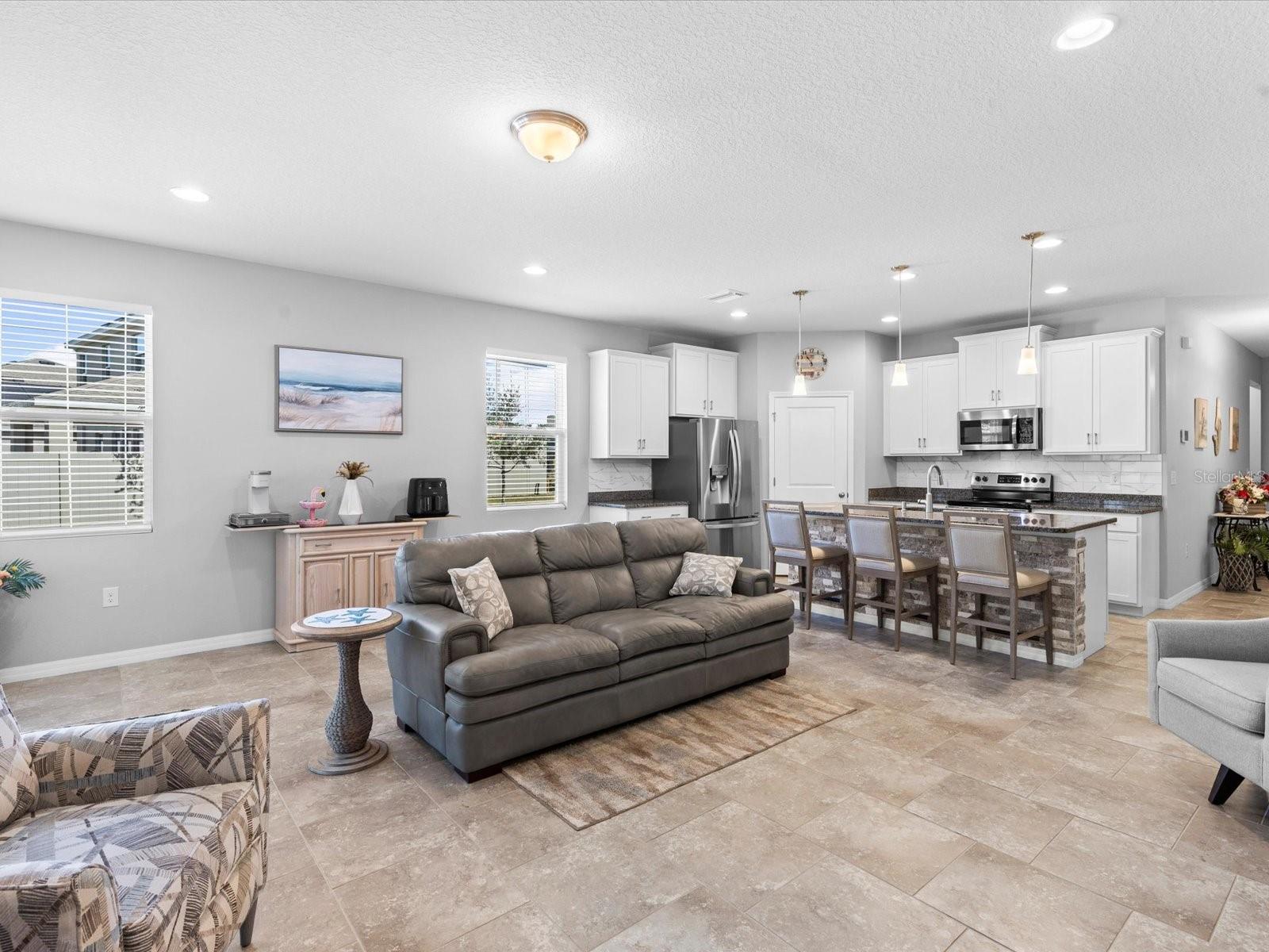 Image 15 of 82 For 2873 Storybrook Preserve Drive