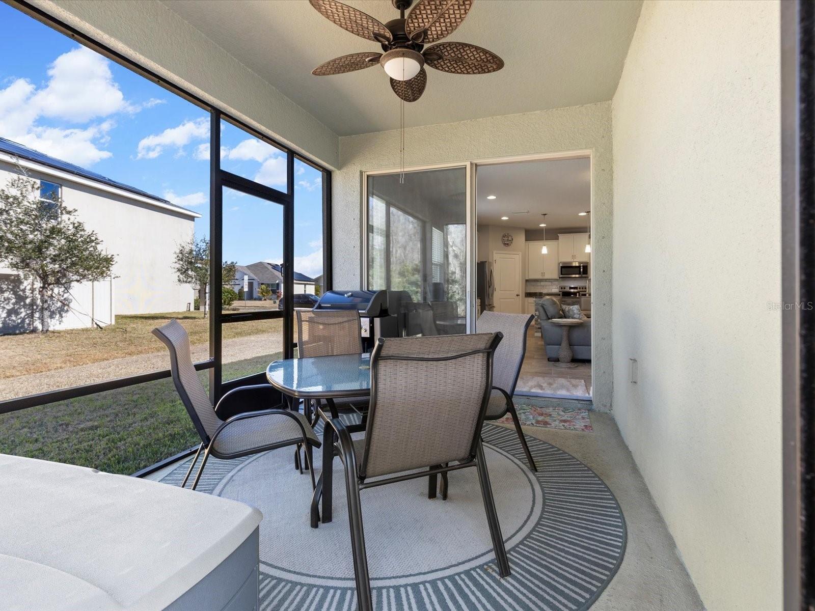 Image 21 of 82 For 2873 Storybrook Preserve Drive