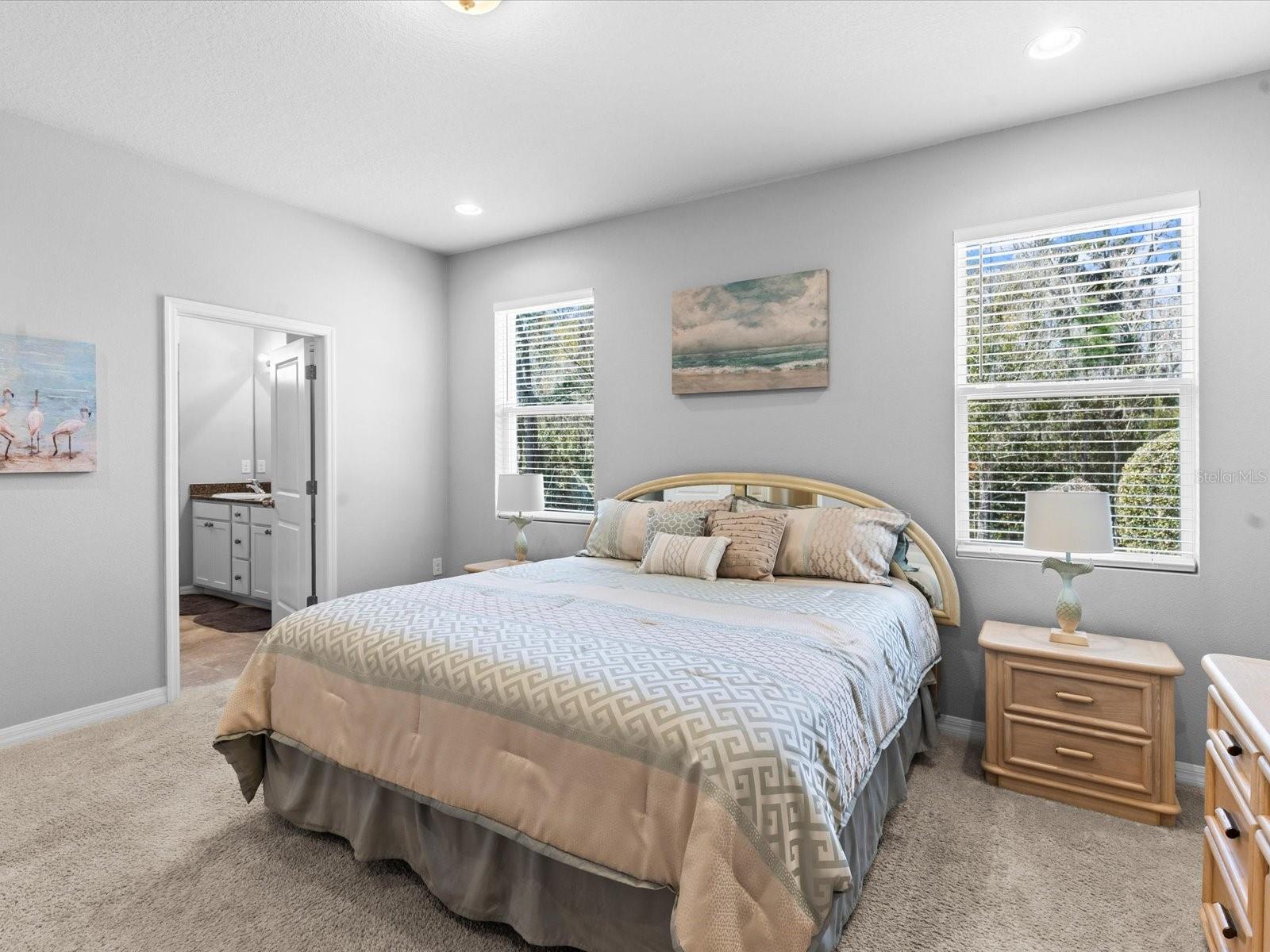 Image 22 of 82 For 2873 Storybrook Preserve Drive