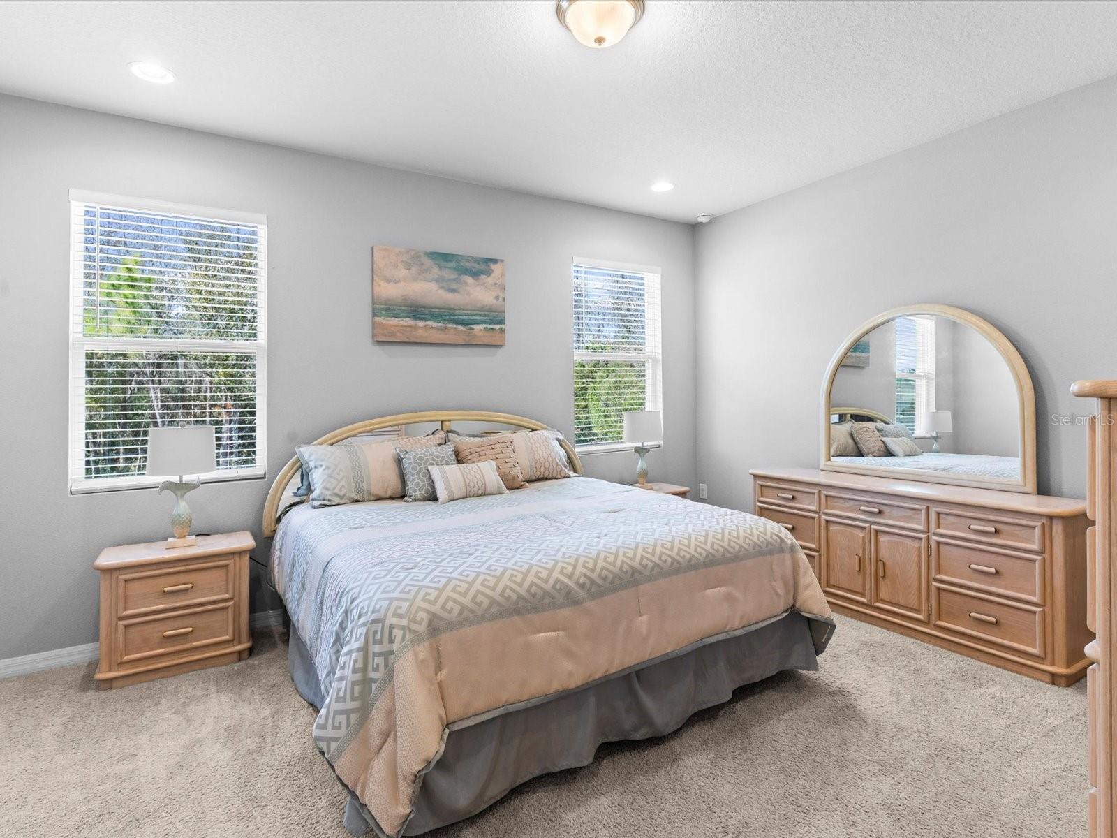 Image 23 of 82 For 2873 Storybrook Preserve Drive