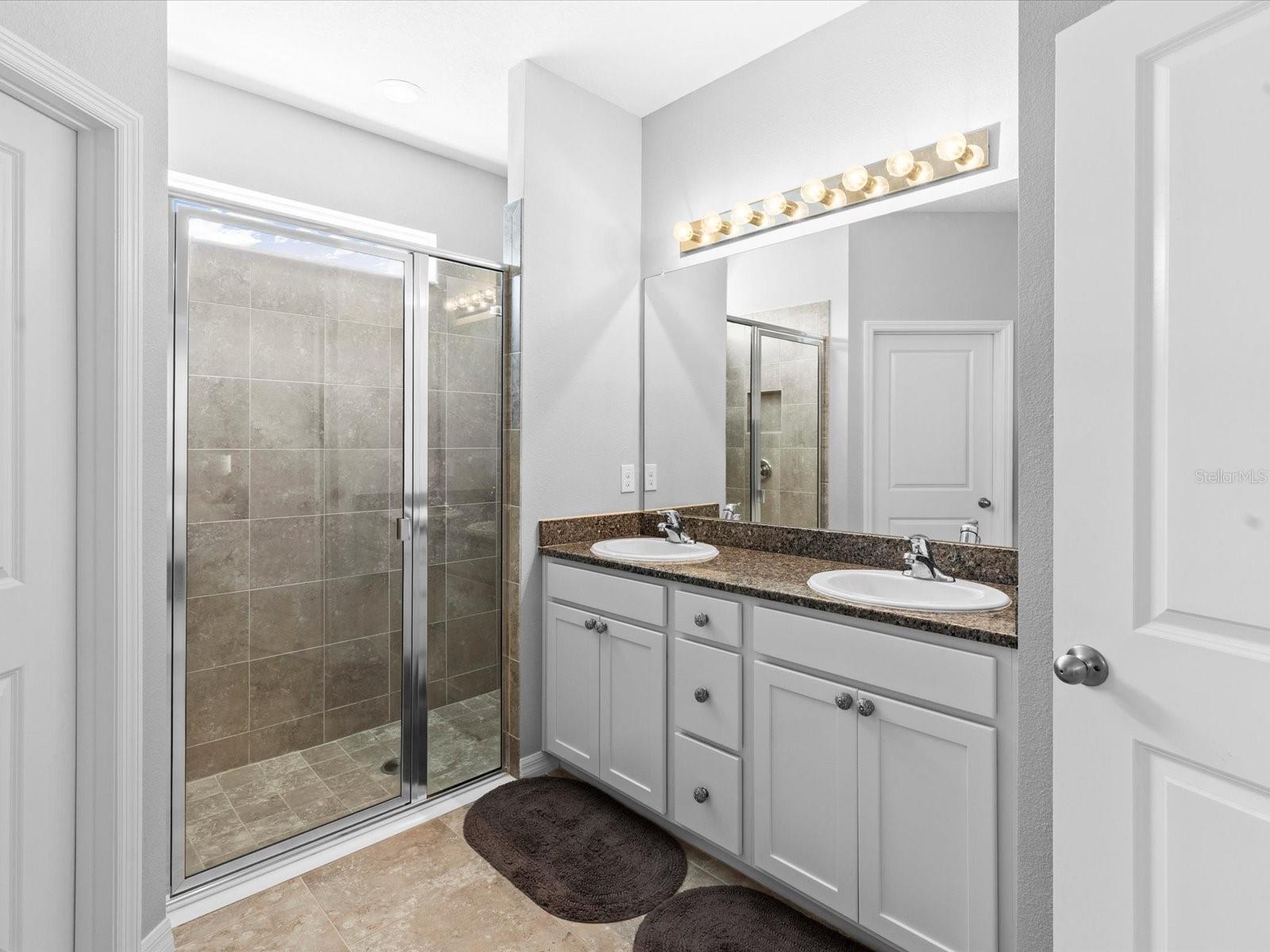 Image 24 of 82 For 2873 Storybrook Preserve Drive