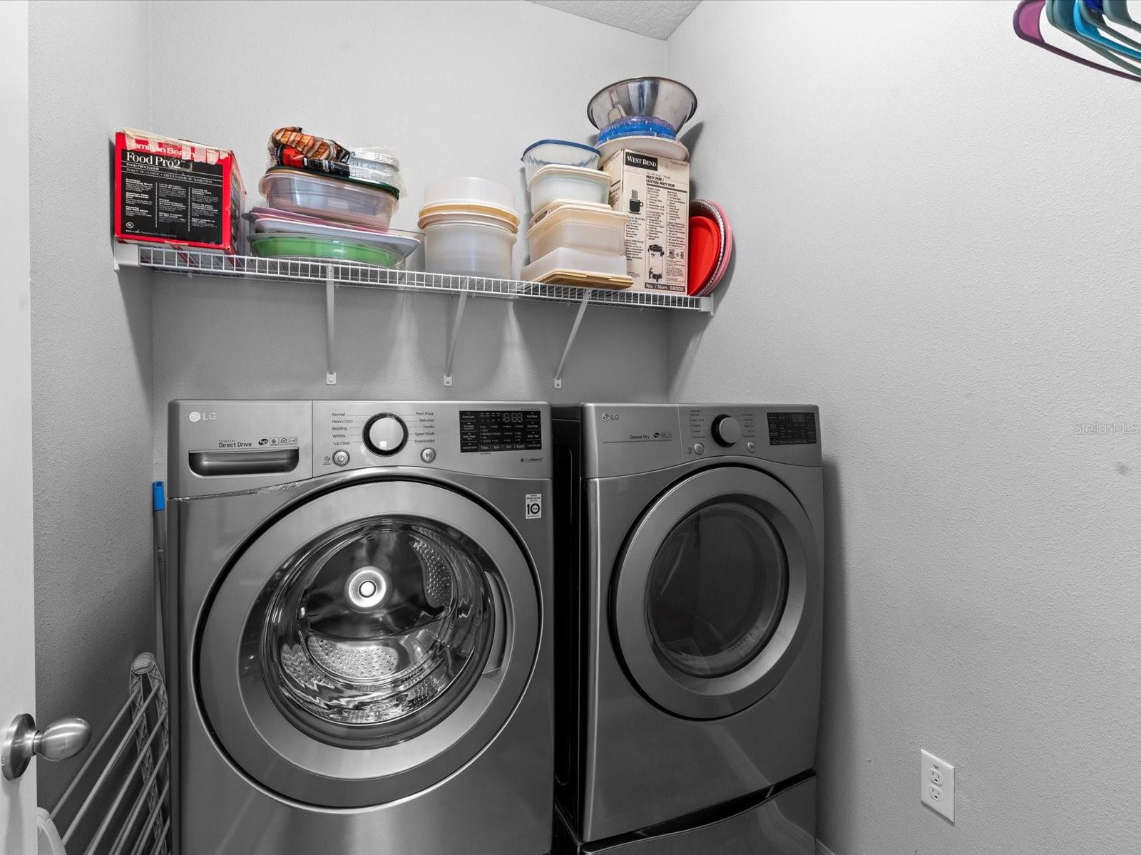 Image 26 of 82 For 2873 Storybrook Preserve Drive