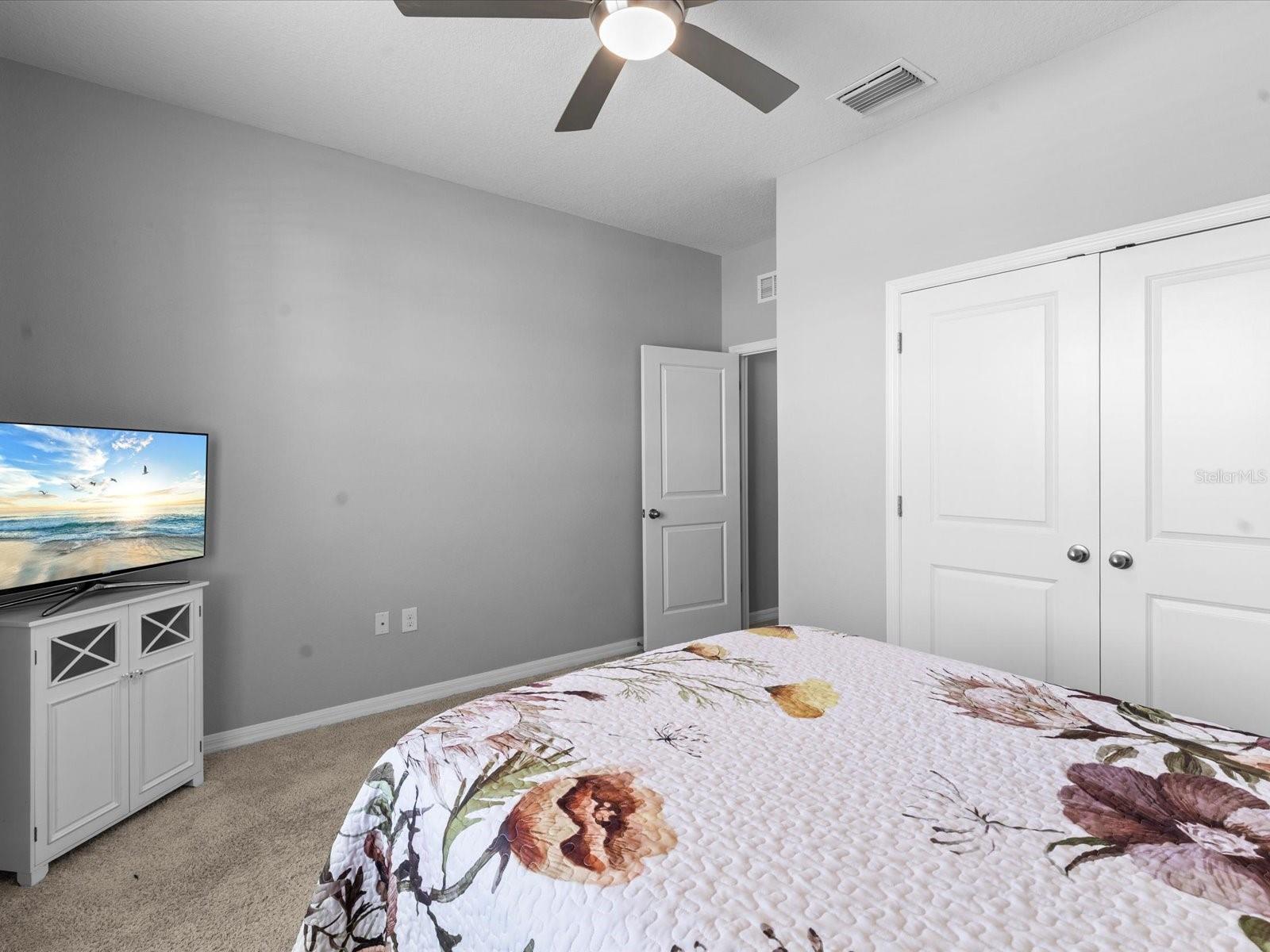 Image 27 of 82 For 2873 Storybrook Preserve Drive