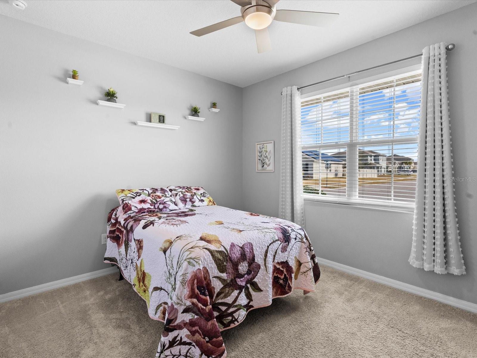 Image 28 of 82 For 2873 Storybrook Preserve Drive