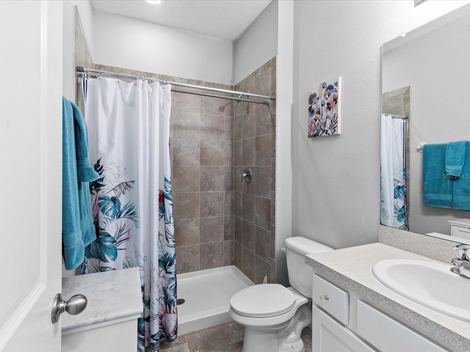 Image 29 of 82 For 2873 Storybrook Preserve Drive