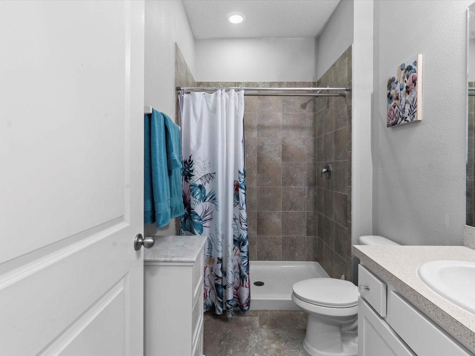 Image 30 of 82 For 2873 Storybrook Preserve Drive