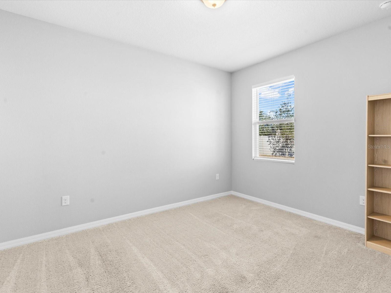 Image 31 of 82 For 2873 Storybrook Preserve Drive