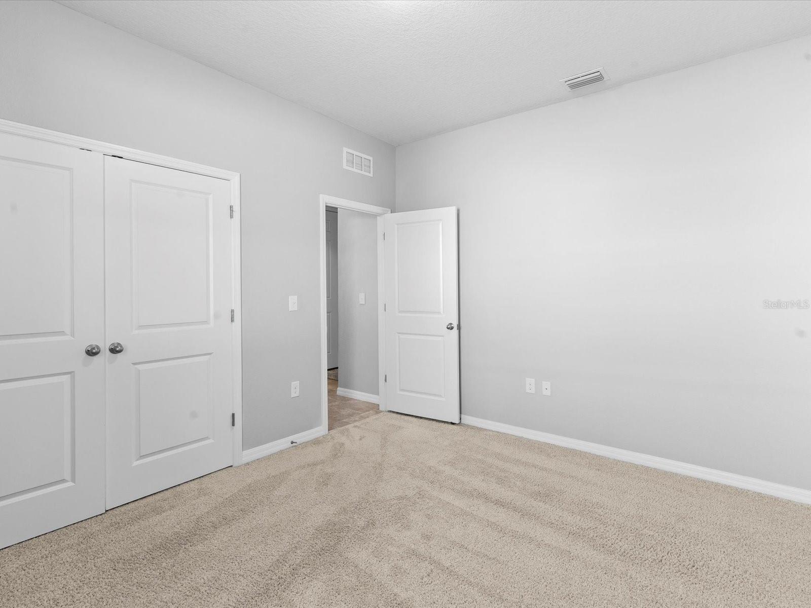 Image 32 of 82 For 2873 Storybrook Preserve Drive