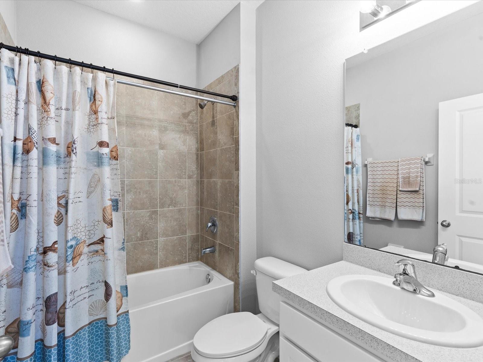 Image 33 of 82 For 2873 Storybrook Preserve Drive