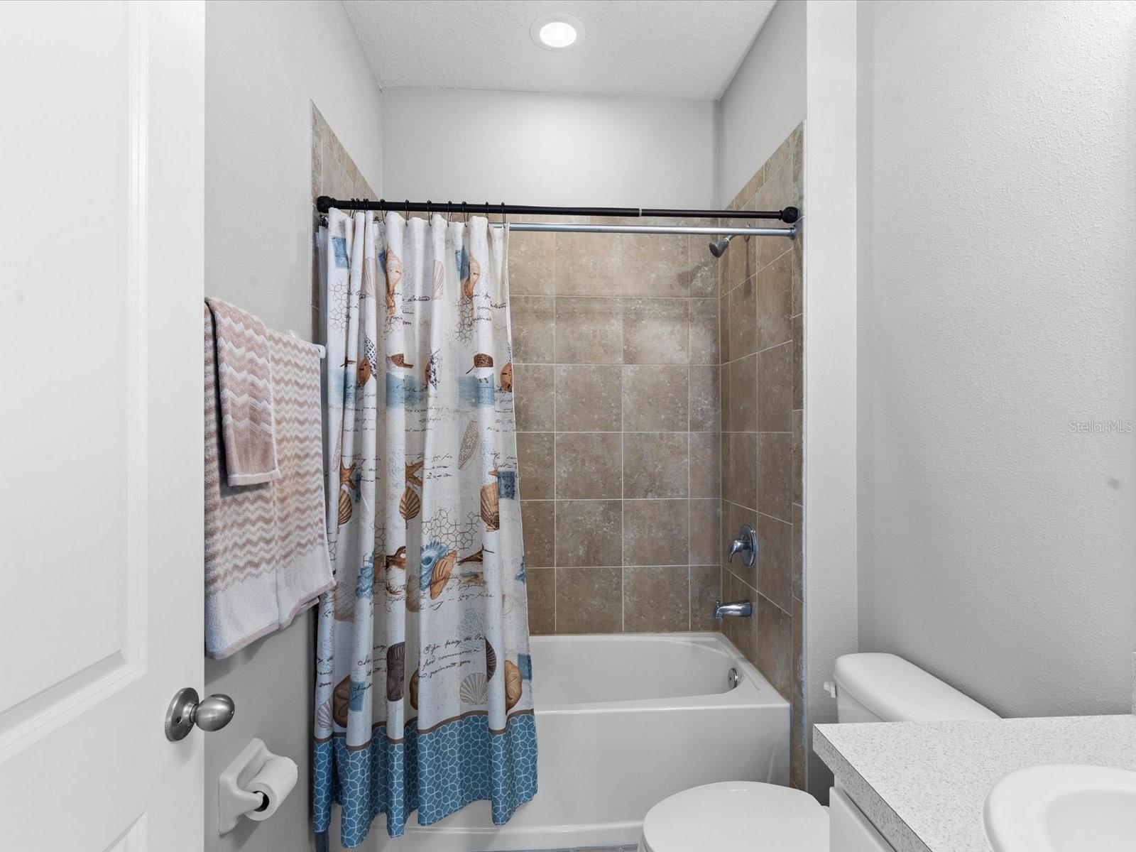 Image 34 of 82 For 2873 Storybrook Preserve Drive