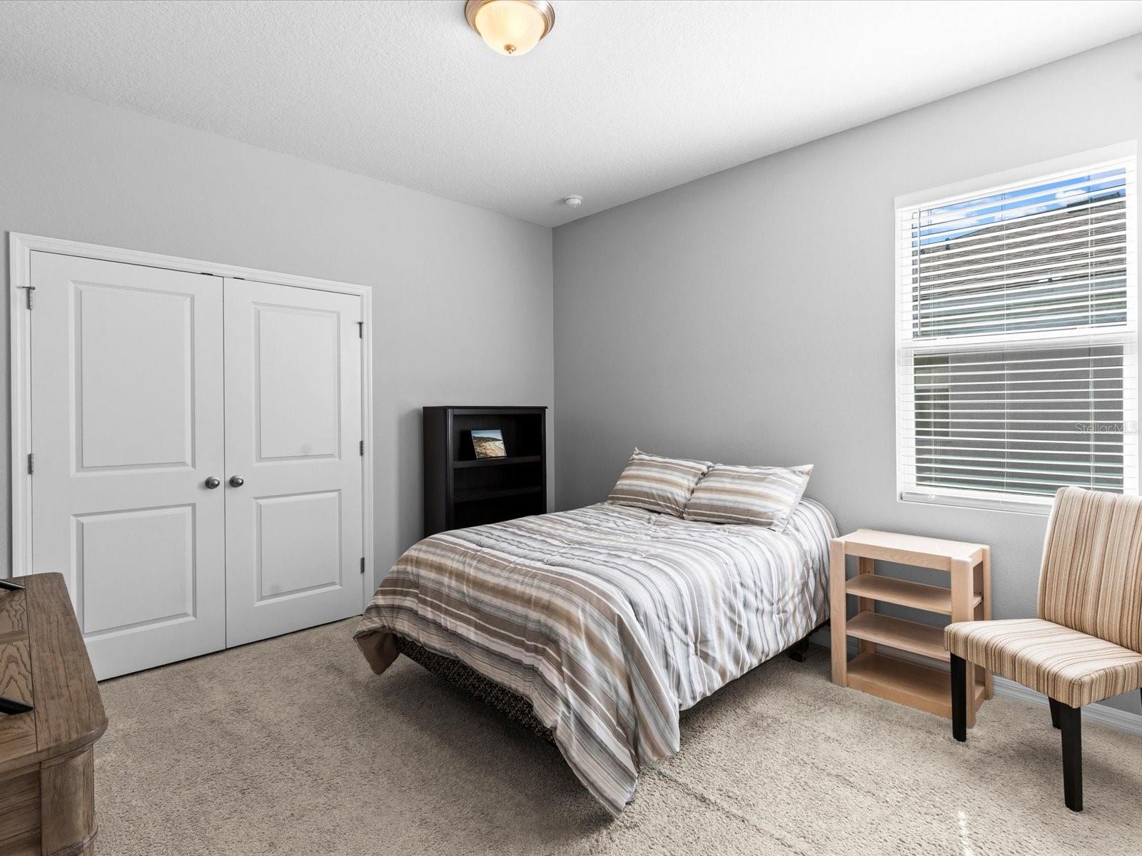 Image 35 of 82 For 2873 Storybrook Preserve Drive