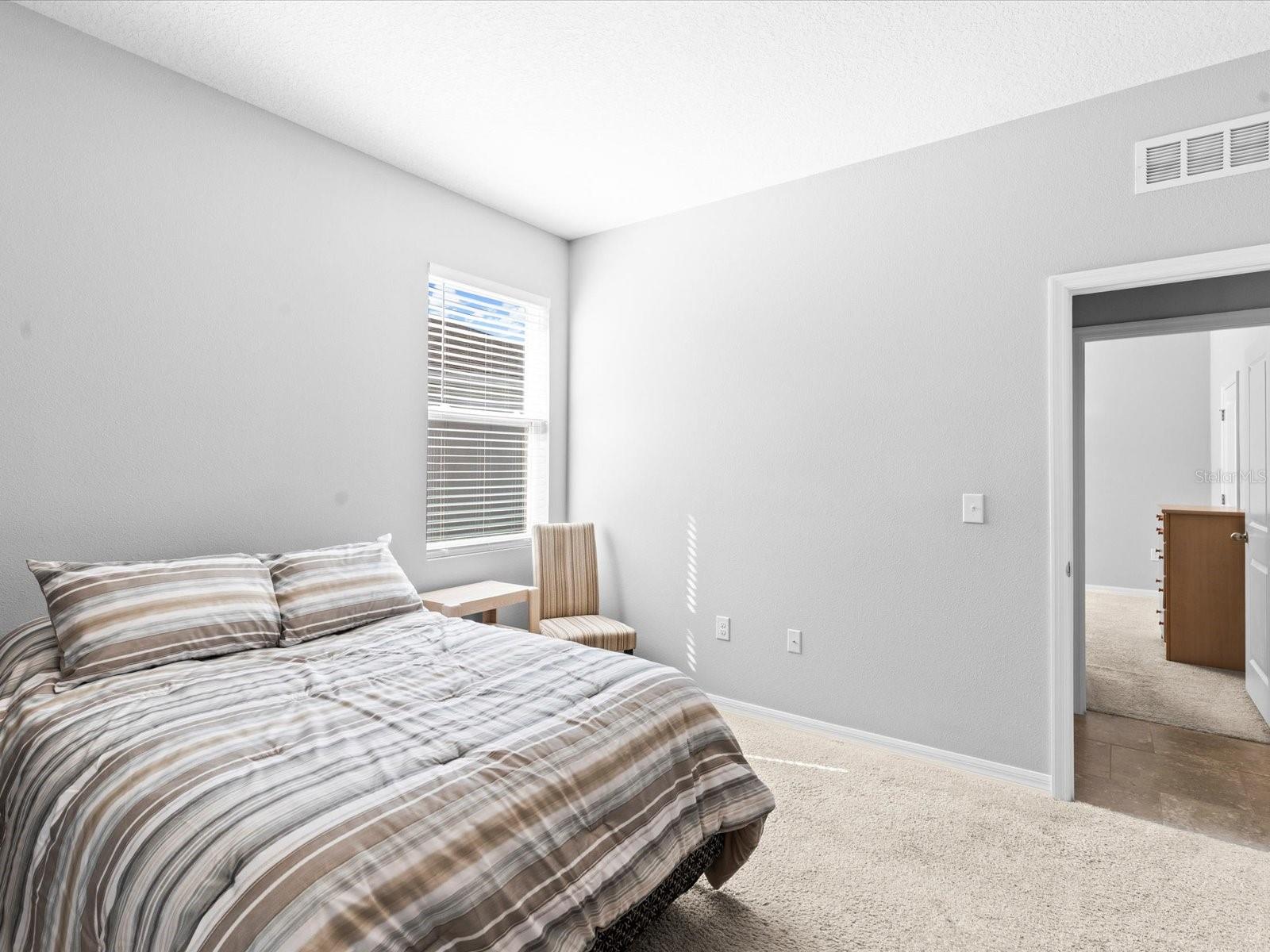 Image 36 of 82 For 2873 Storybrook Preserve Drive