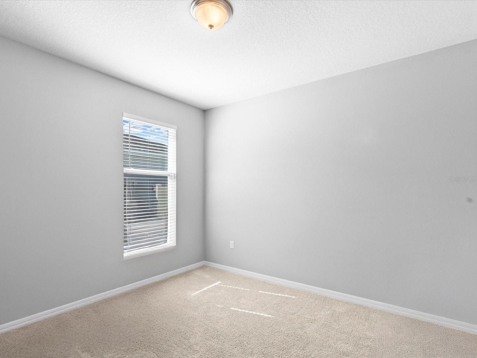 Image 37 of 82 For 2873 Storybrook Preserve Drive