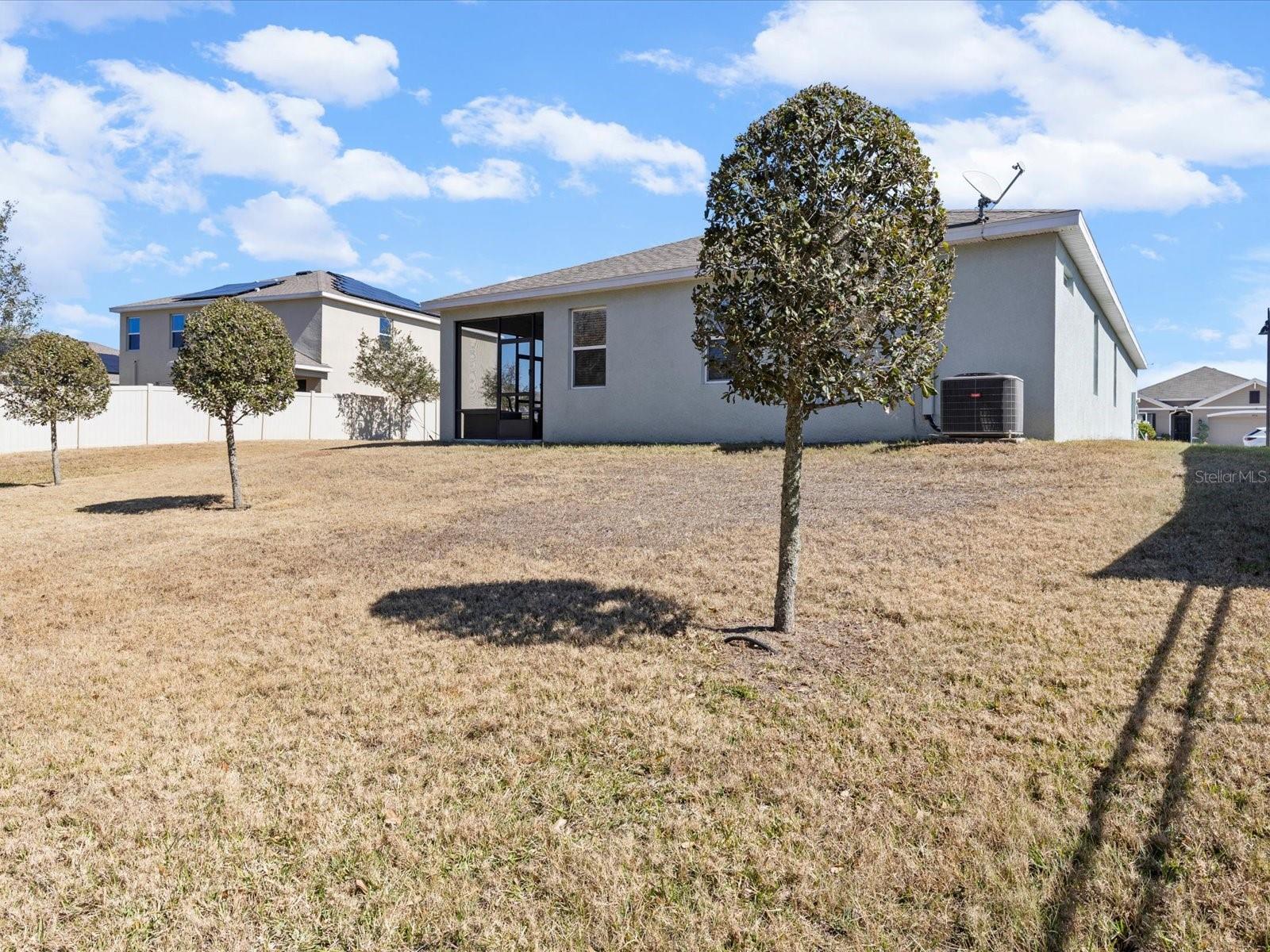 Image 39 of 82 For 2873 Storybrook Preserve Drive