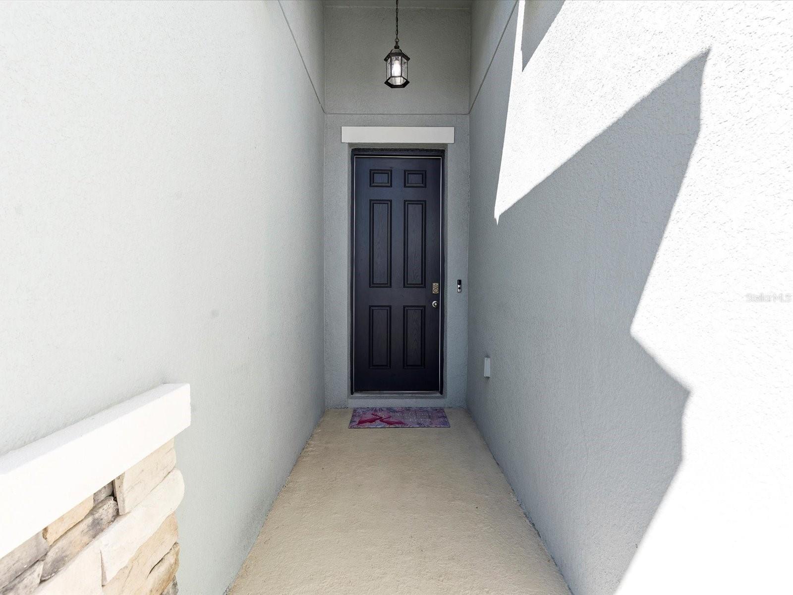 Image 4 of 82 For 2873 Storybrook Preserve Drive