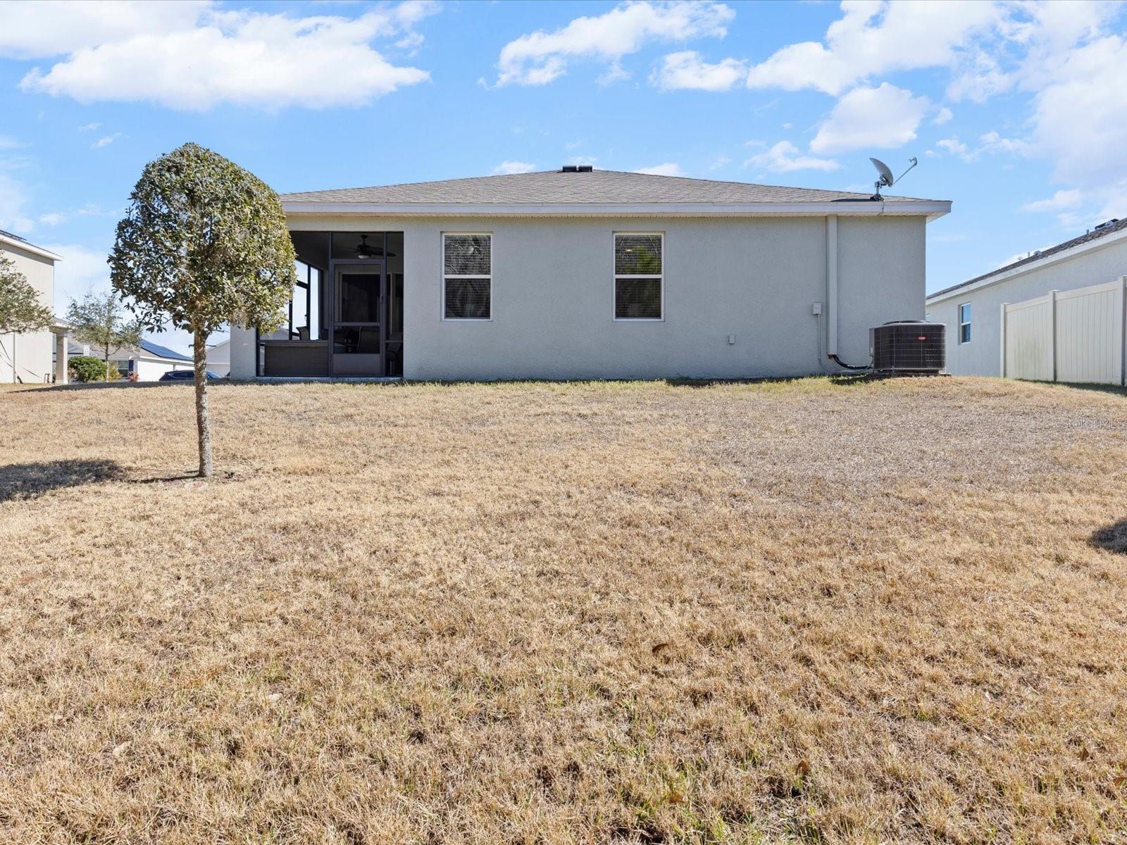 Image 40 of 82 For 2873 Storybrook Preserve Drive