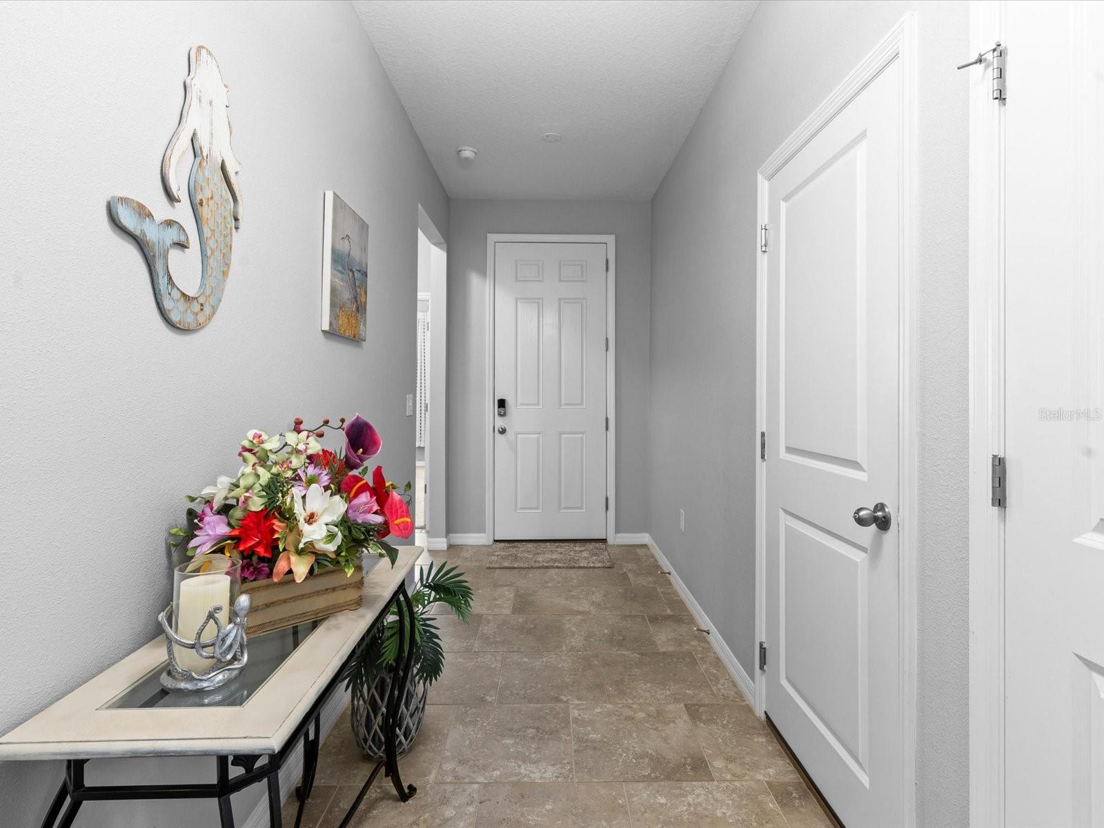 Image 5 of 82 For 2873 Storybrook Preserve Drive