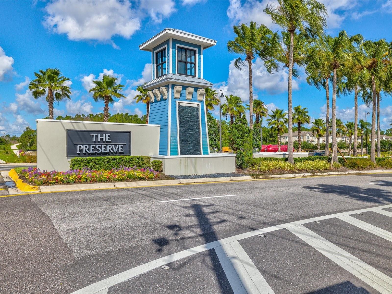 Image 52 of 82 For 2873 Storybrook Preserve Drive