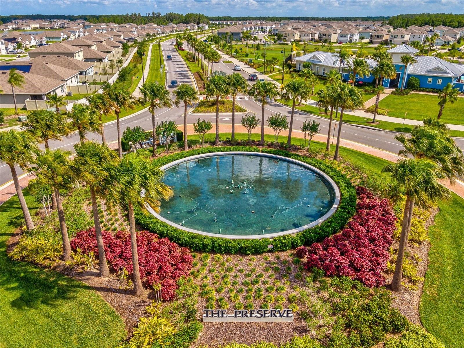 Image 54 of 82 For 2873 Storybrook Preserve Drive