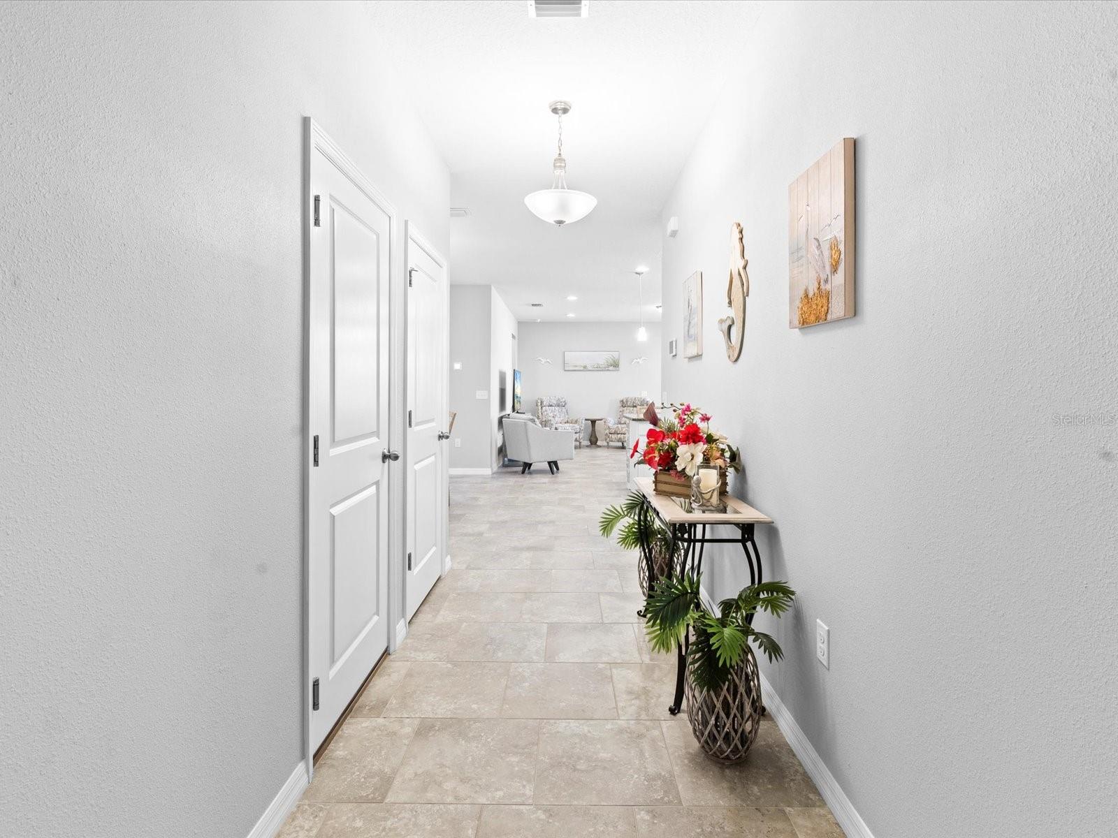 Image 6 of 82 For 2873 Storybrook Preserve Drive