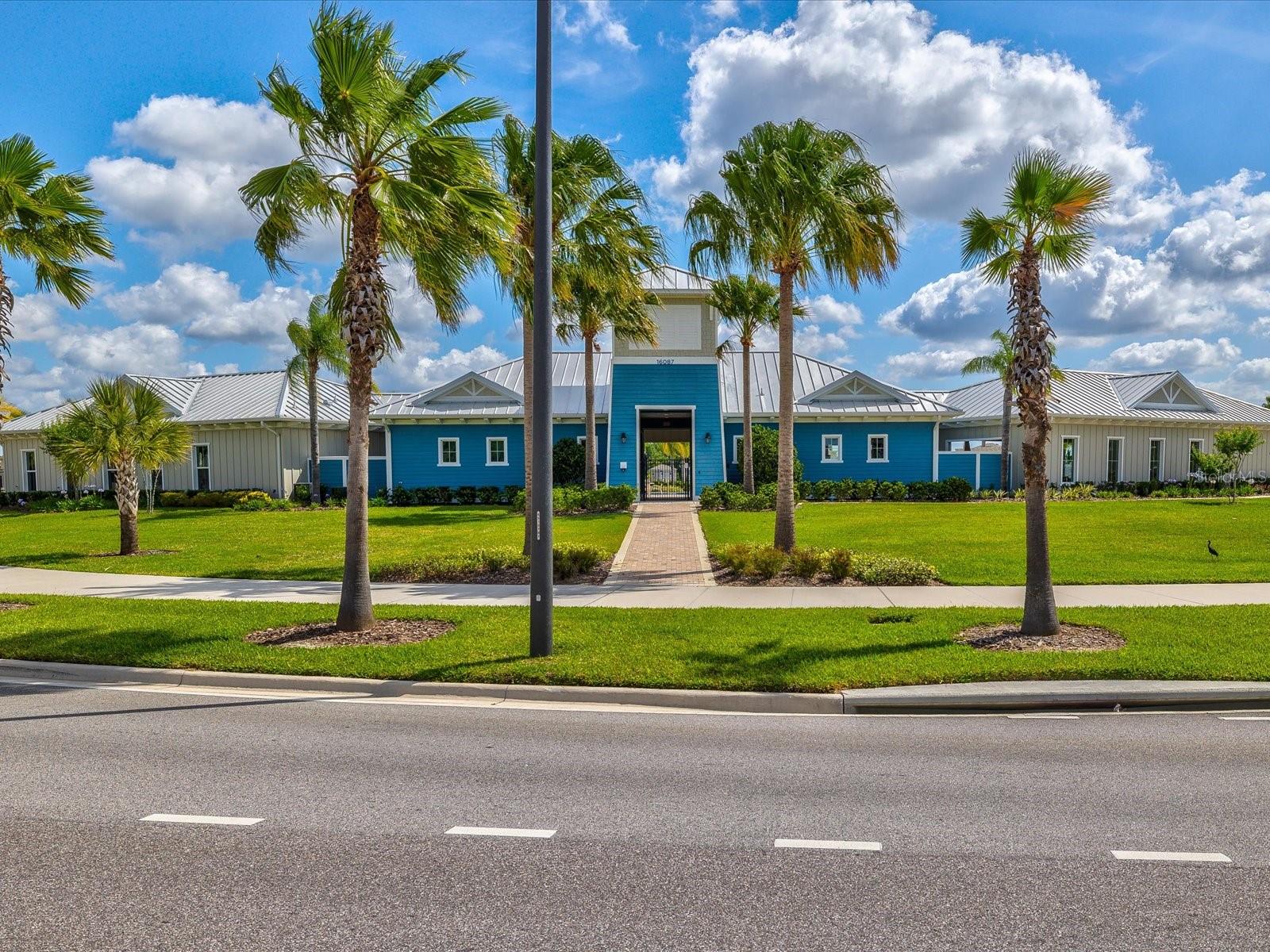 Image 60 of 82 For 2873 Storybrook Preserve Drive